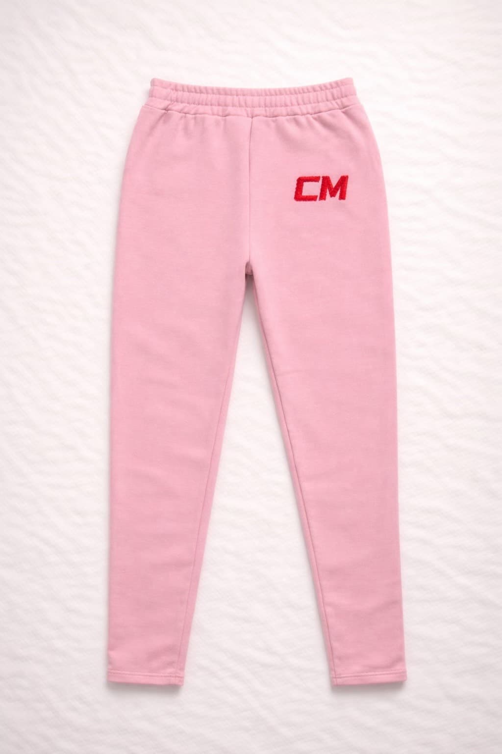 CM Sweatsuit Pink thumbnail 2
